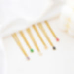 Our stainless steel necklace Jewelry