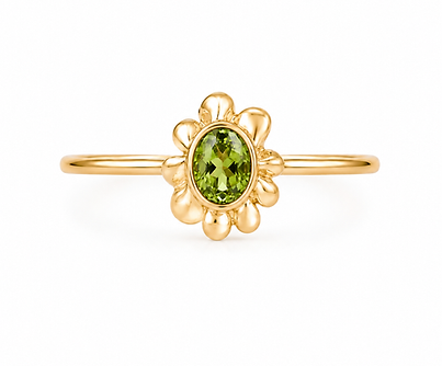 New Arrivals – Ducaibo stainless steel jewelry