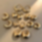 Comfortable statement Earring with light Weight for Daily Wear
