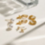 縮圖：Cross hoop cz cross hoop earrings classic hoop earrings stack earrings 4pairs