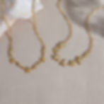 縮圖：Waterproof ocean charm jewelry collection in 316L stainless steel