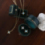 縮圖：Opal fantastic necklace and earrings