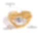 縮圖：316 L Steel Stackable Ring Set for Women | Custom Stainless Steel Jewelry