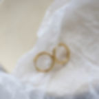 縮圖：Top sales classic hoops 8/10/12/15/25mm