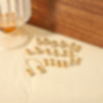 縮圖：mini stud stack earrings stainless steel