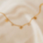 縮圖：Cherry Charm Stainless Steel Bracelet – Playful Sparkle | Custom Logo Available