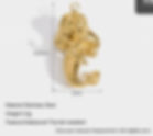 縮圖：Ocean Fish Natural Stone Beaded Necklace & Bracelet Collection