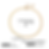 縮圖：European Heart Pendant Necklace for Women | 316 Stainless Steel | PVD 18K Gold P