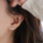 縮圖：Opal fantastic necklace and earrings