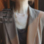 縮圖：2025 New Arrival 18K Gold Plated Stainless Steel Necklaces – Multiple Chain Styl